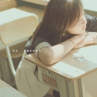 澳门6合开彩开奖时间最新结果查询直播